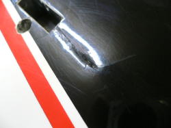 �G�|�L�V �q���\�� �N���b�h 6